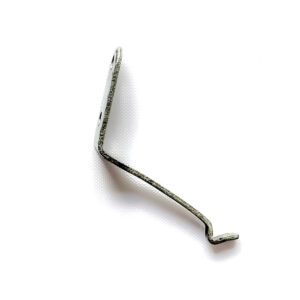 Diffuserklemmetjes Gispen Panama (4050 | 5350 | 6350)