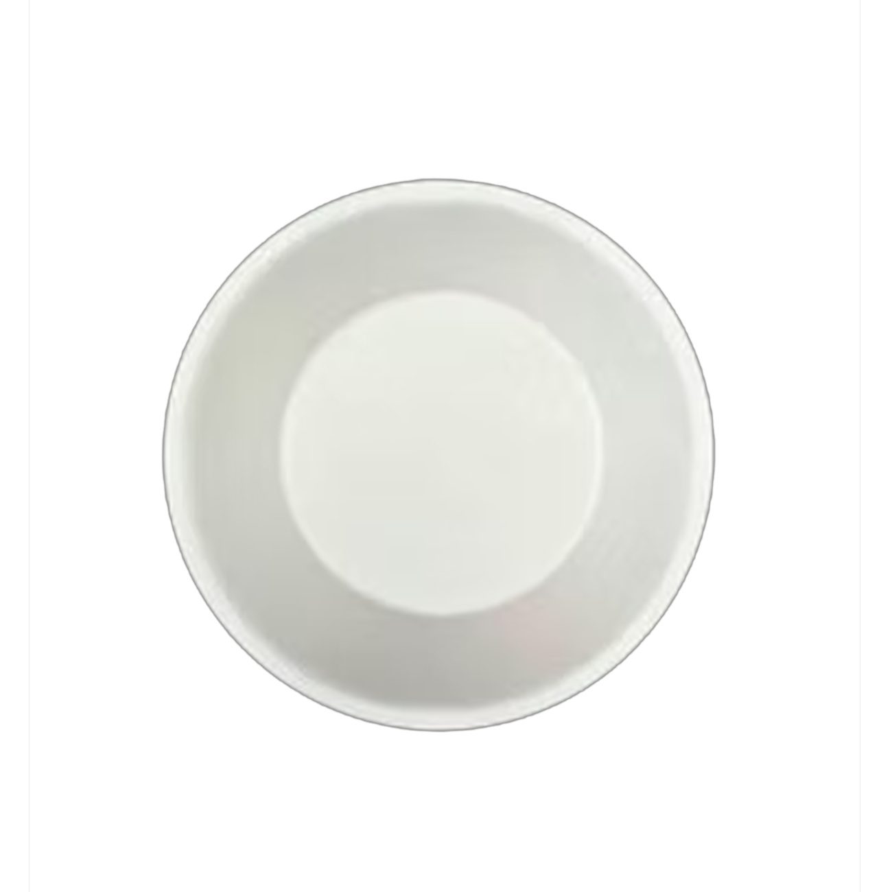 Classic Diffuser Gispen Panama (4050, 5350, 6350) - Afbeelding 3