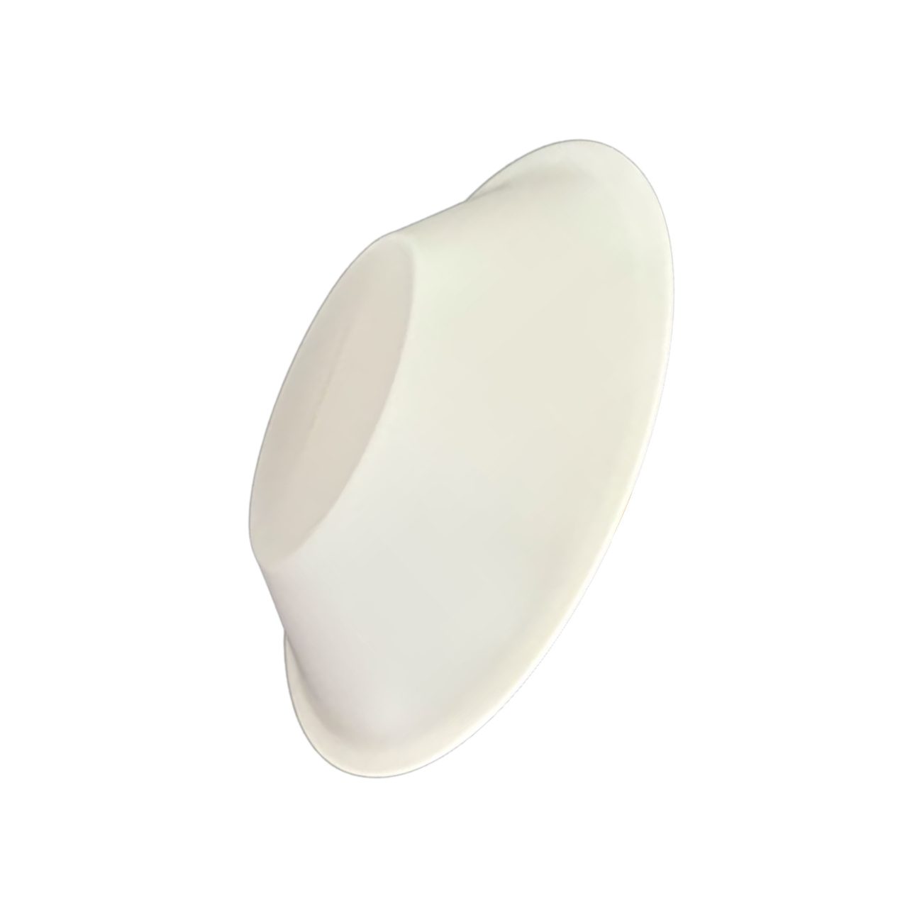 Classic Diffuser Gispen Panama (4050, 5350, 6350)